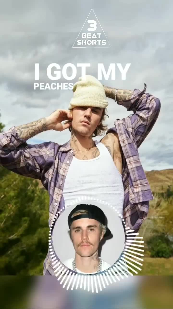 @3beatshorts