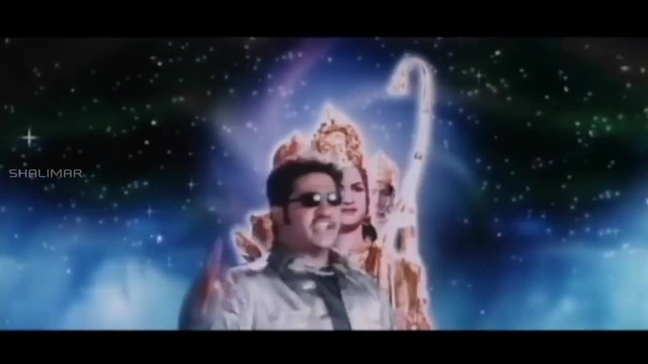 @Nareshyadav