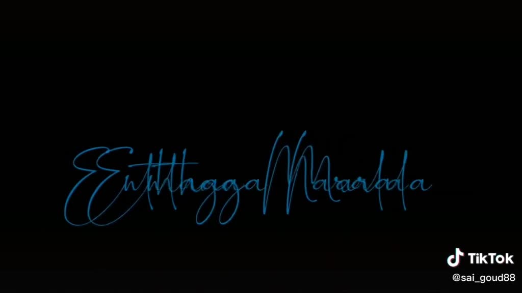 @😘bangaram