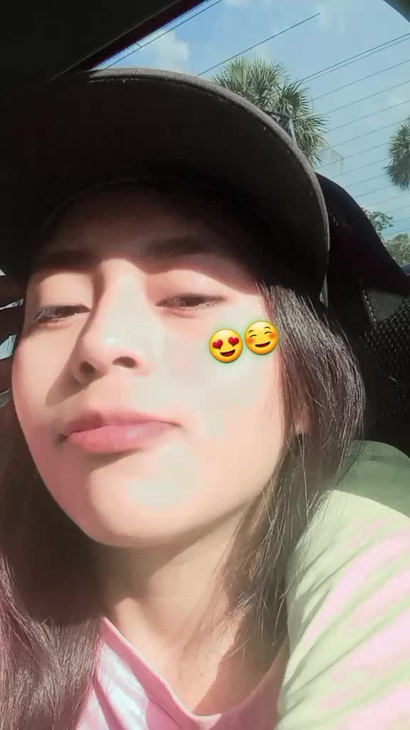 @esacrisperez