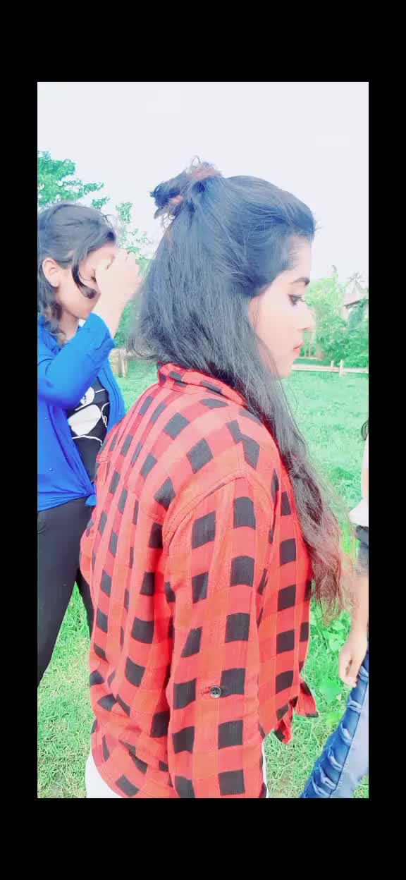 @Nisha Biswas