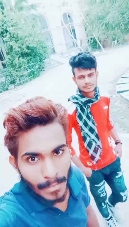 @rahul padiyar