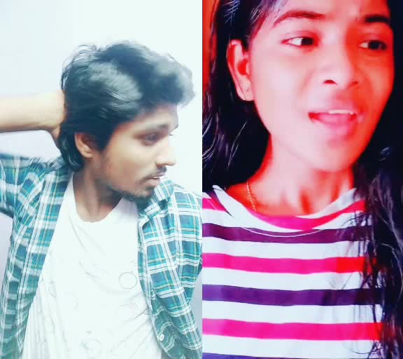 @sandeepstylistar