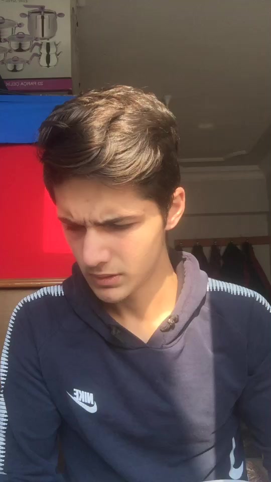 @Berat Gürel