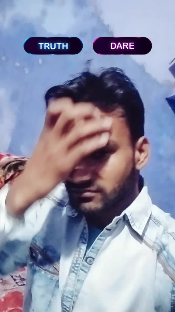 @Kalli Bhai