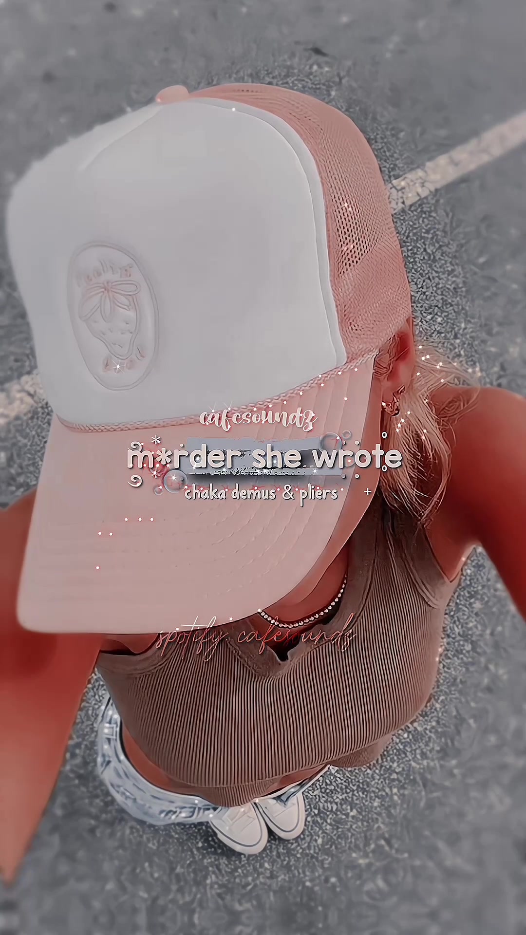 @➷｡˚𝐬𝐚𝐯 ೃ࿔₊