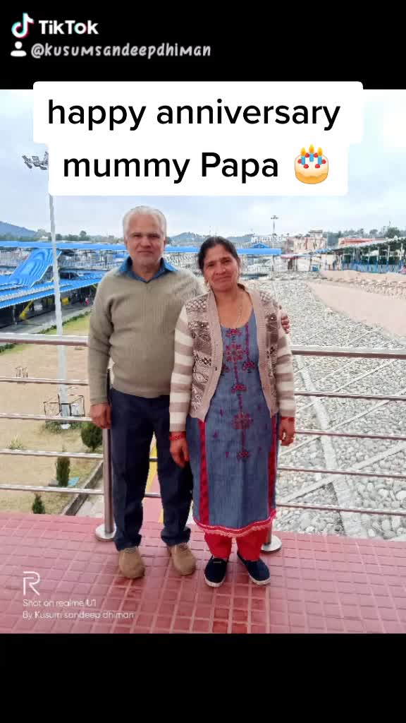 @Kusum -SandeepDhiman