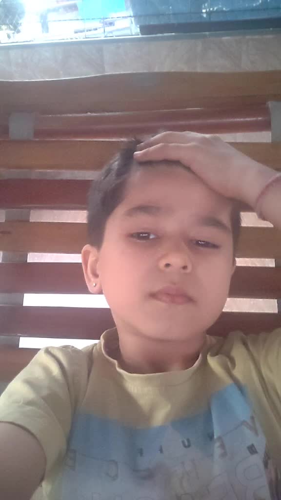 @vihaanbhanushali6