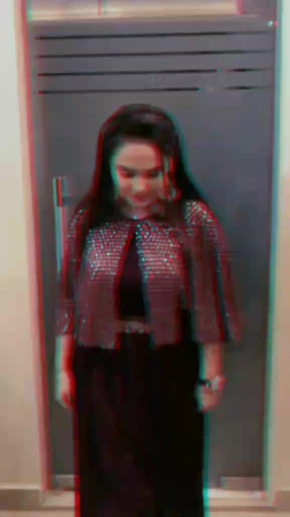 @kashhu05