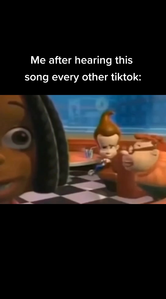 @Jake
