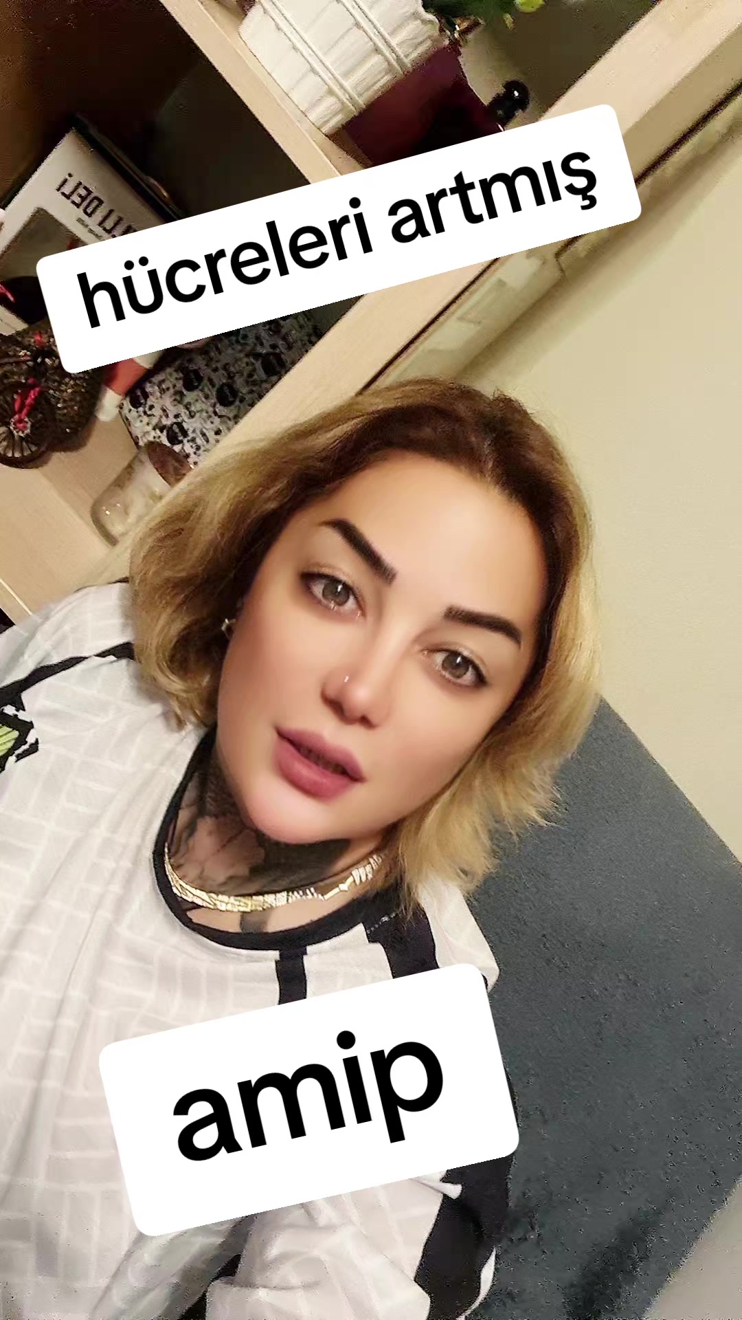@Eylem