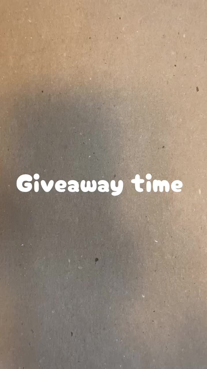 @RavensArtsNest