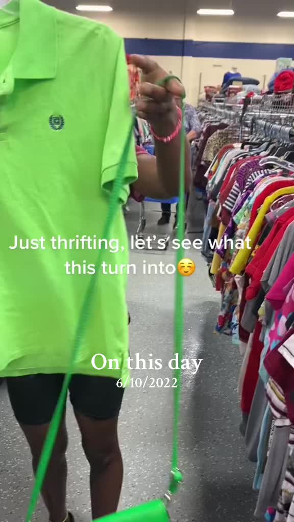 @Multi-MillionBlyk