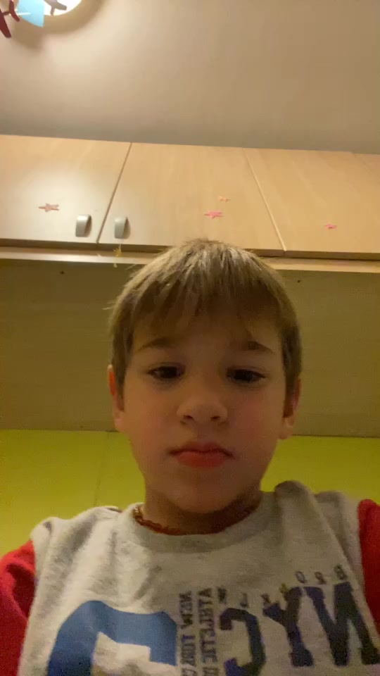 @Silvia Roverelli
