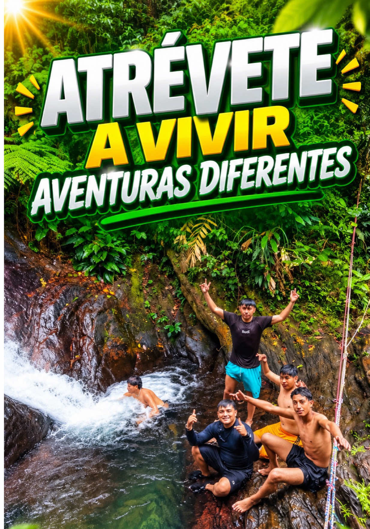@Best Trip Perú Oficial