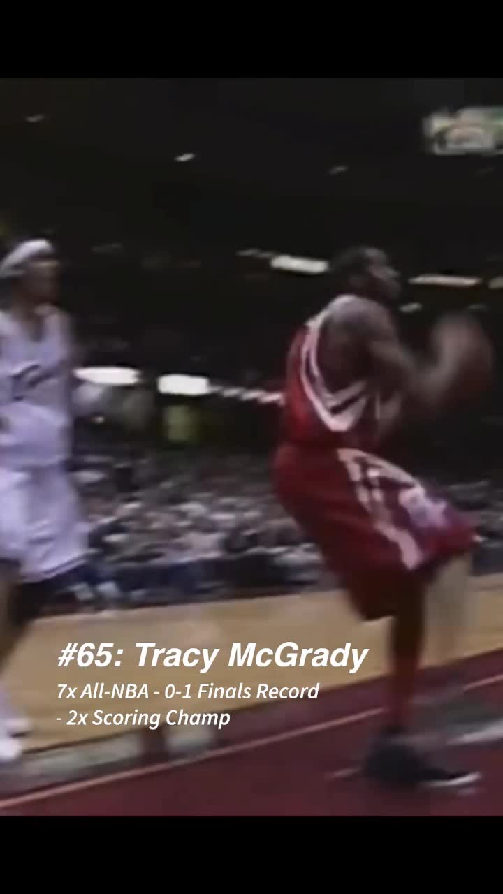 @hoops.history