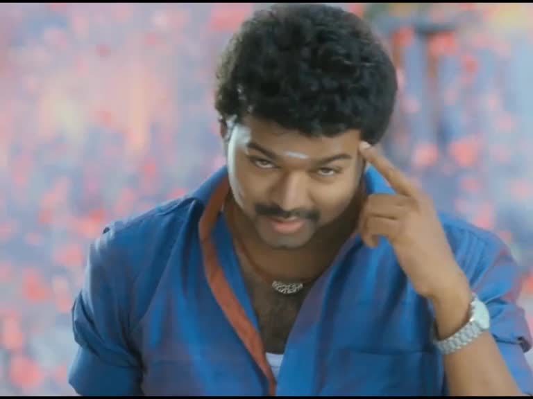 @Kanagu Ananth