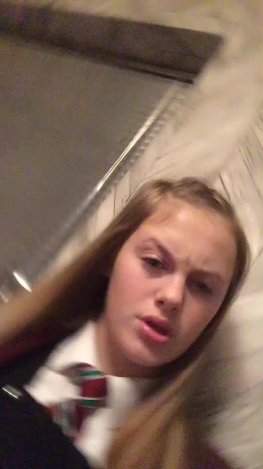 @Katelynn Odonnell