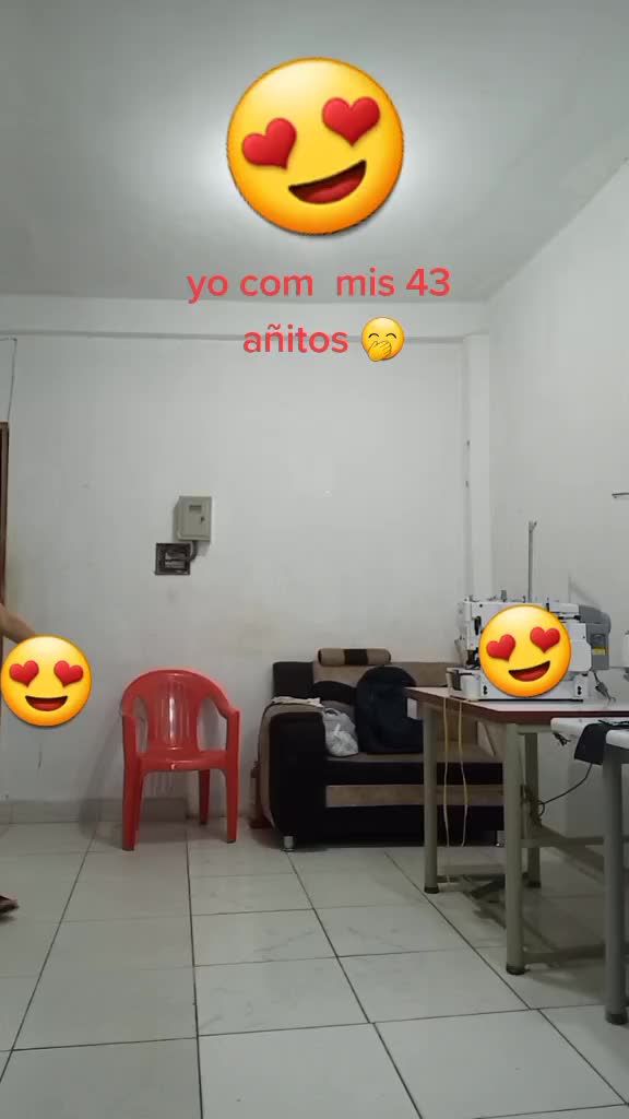 @letuta