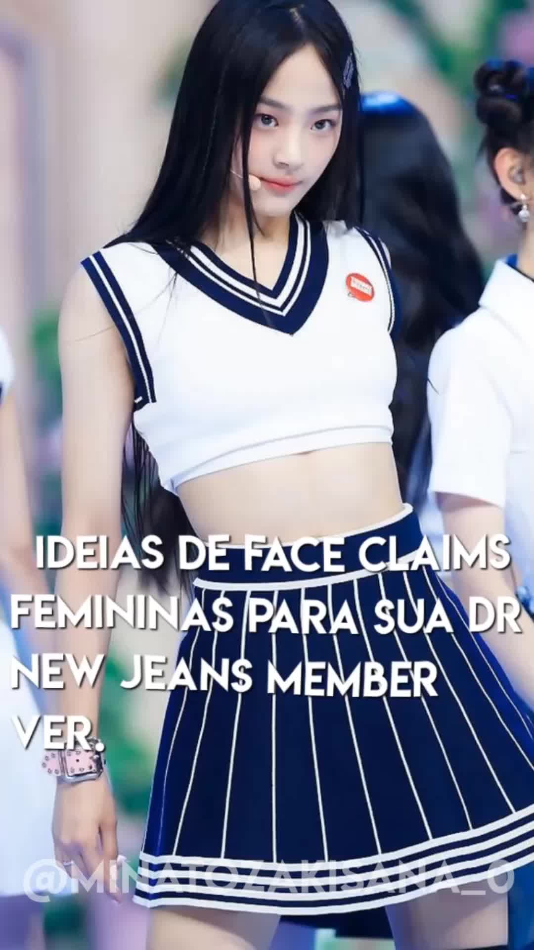 @katდ