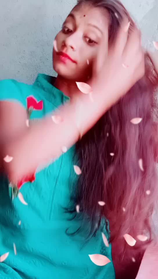 @mamuni singh
