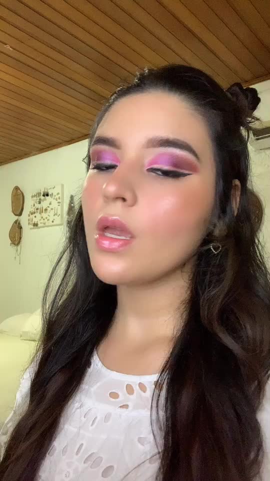 @Isabella Cuellar
