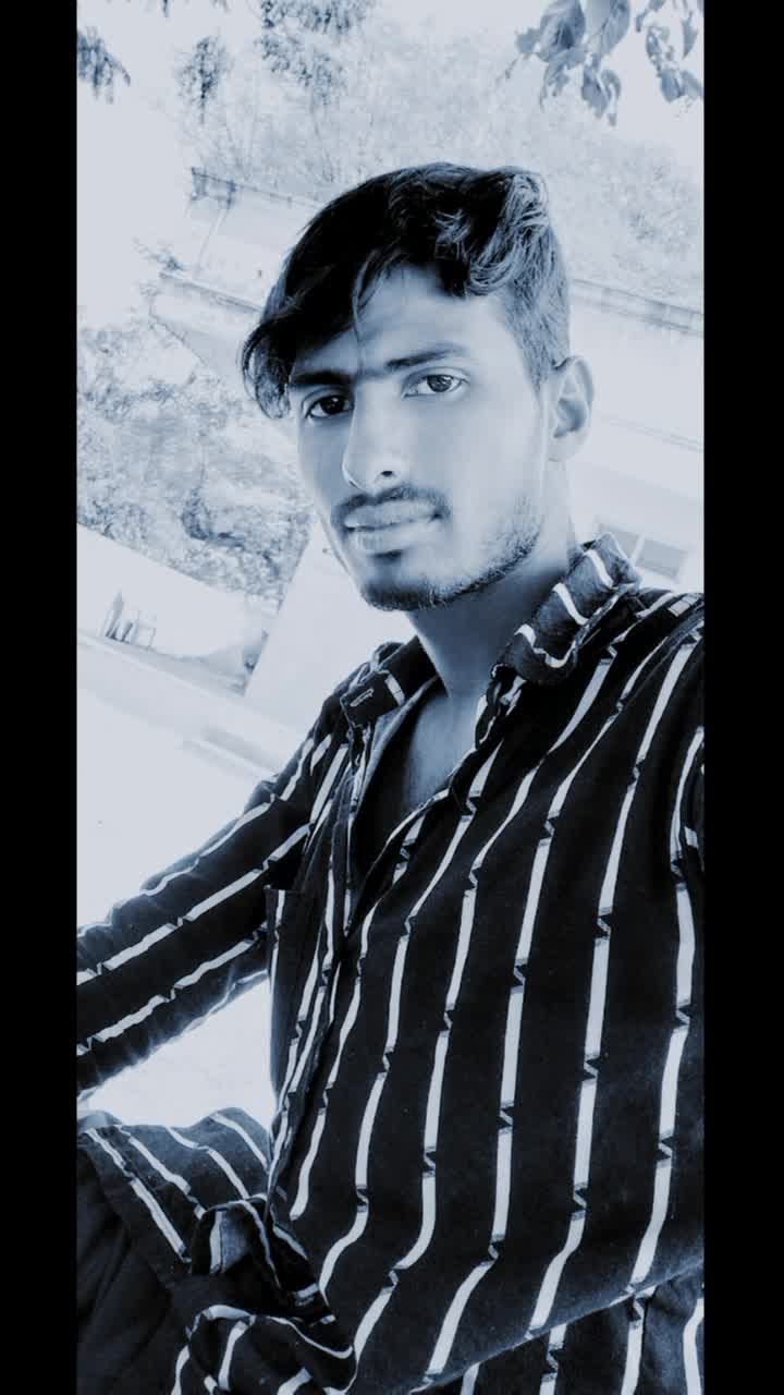 @user6603885137570
