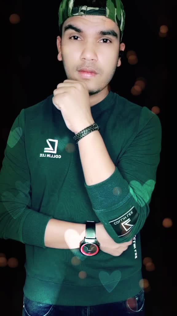@Mr_Sazan_143
