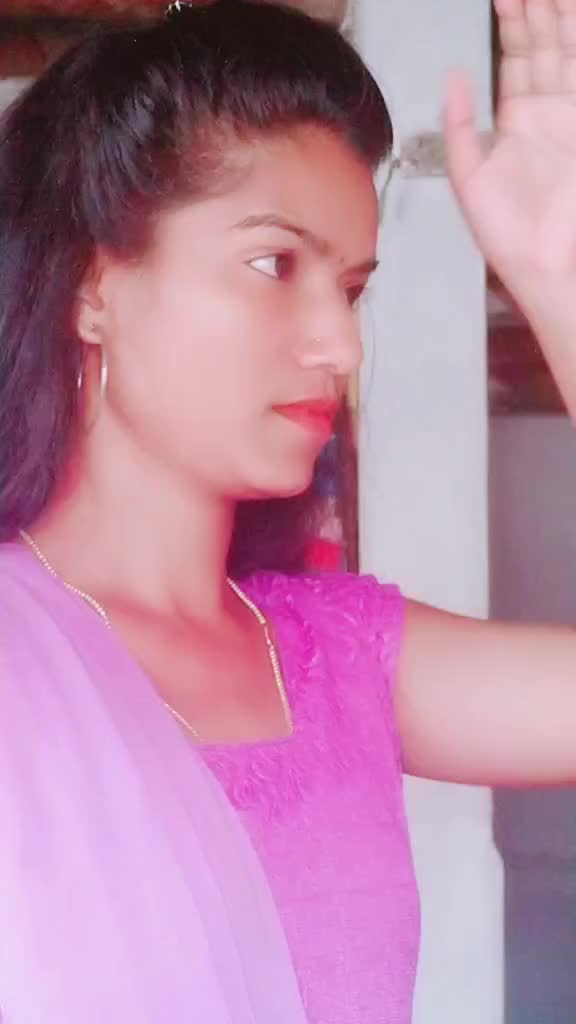 @Hrishikesh