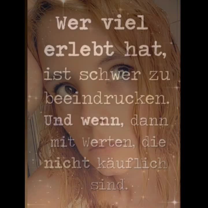 @❤️Bambieyes❤️