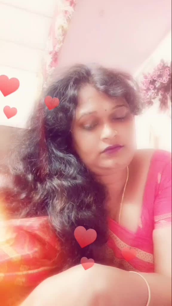 @Banumathi Kalupukuri