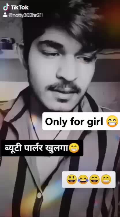 @chiku 143🖤❤