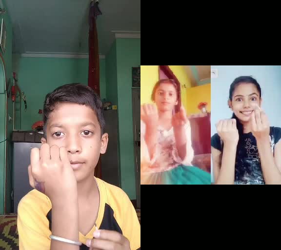 @vikas vikki