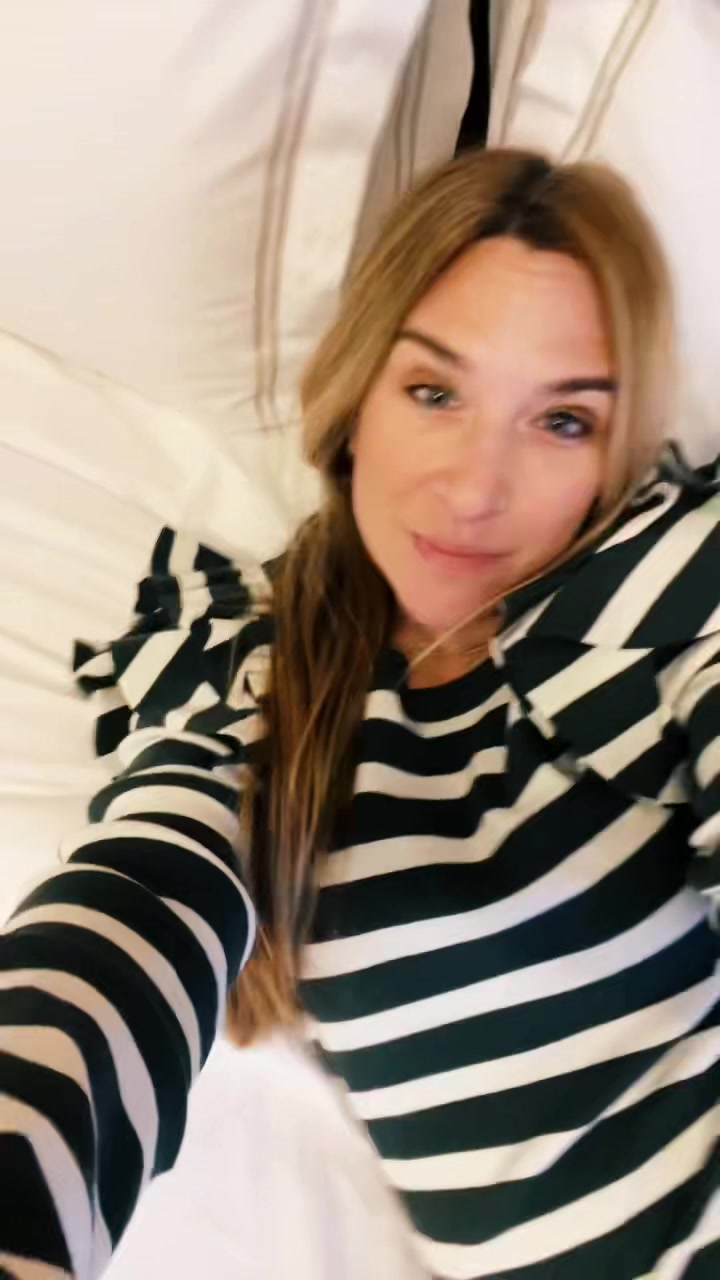 @Elaine LaPersonerie