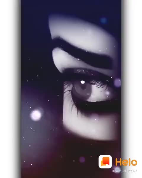 @gana mani. vasanth