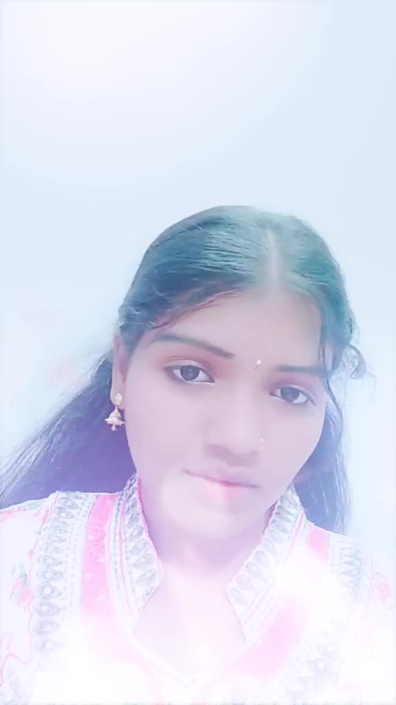 @mythili