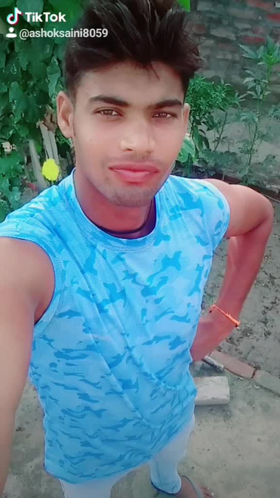 @Ashok Takoriya