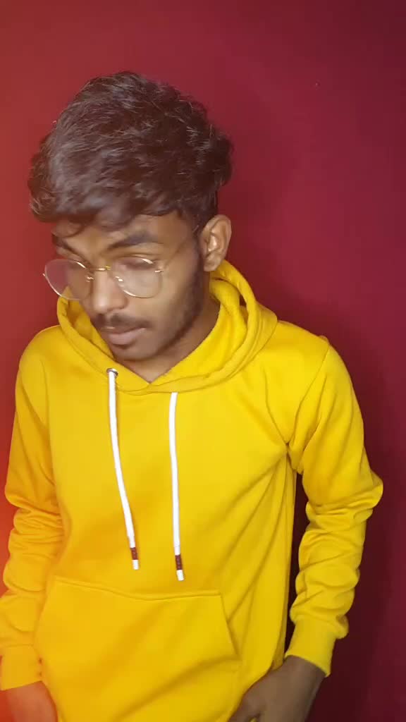 @mass boy.xx_killer