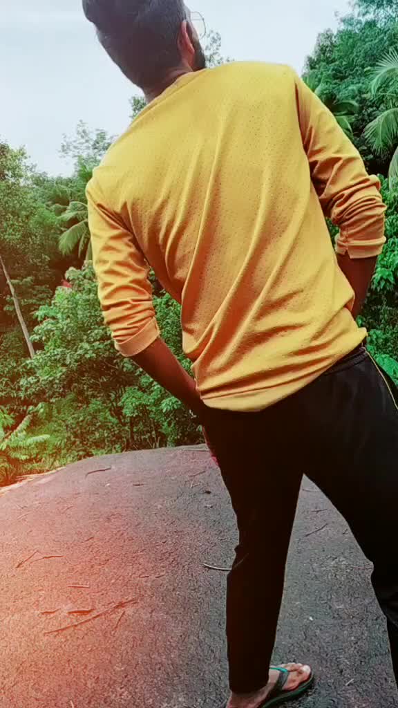 @akhil
