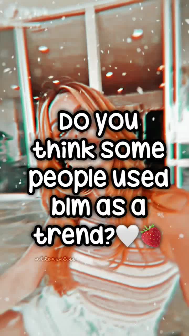 @:P