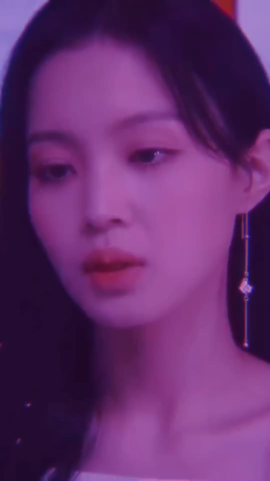 @labelkeyo ???!1