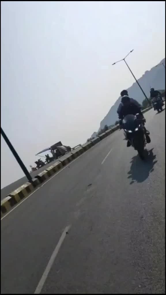 @luckysumanth8