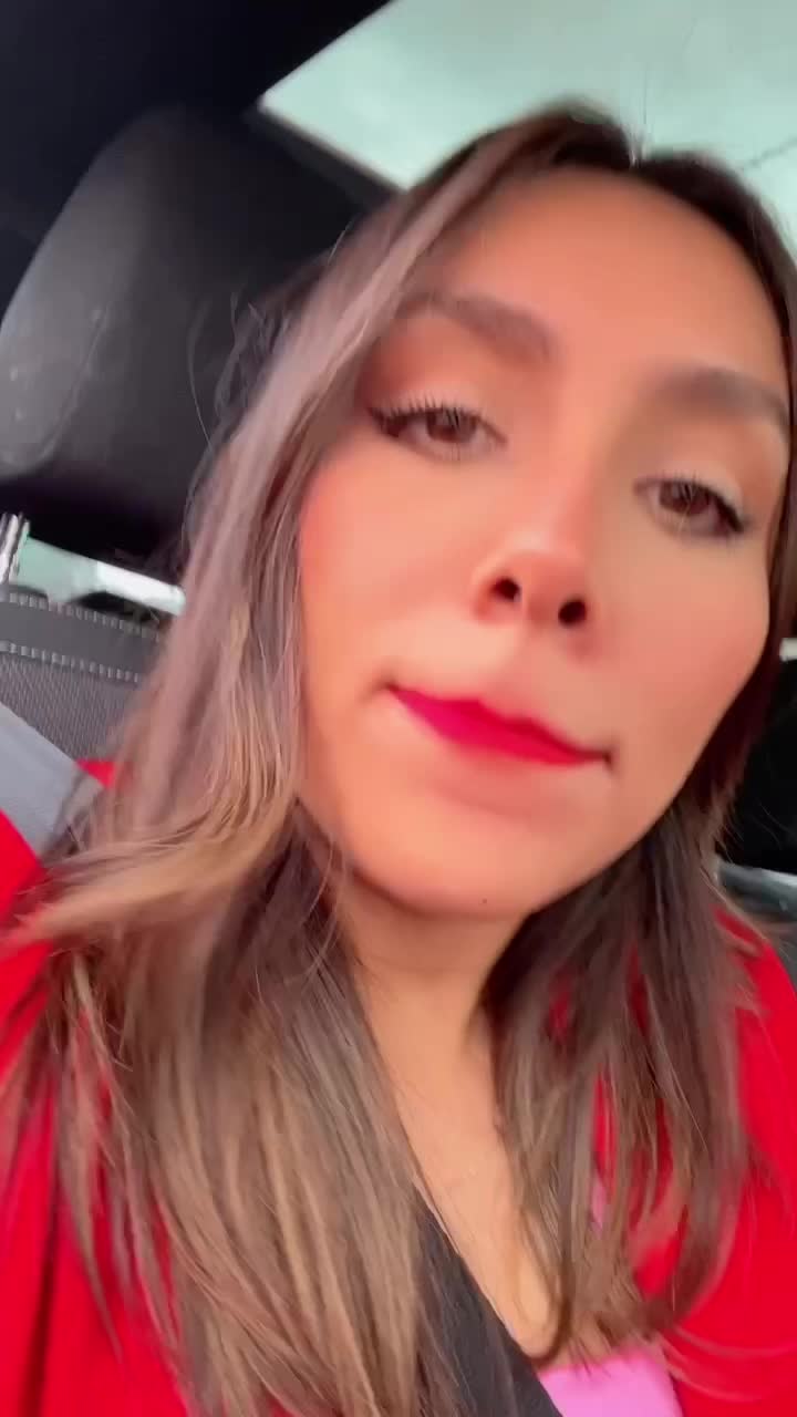 @Jess Butrón