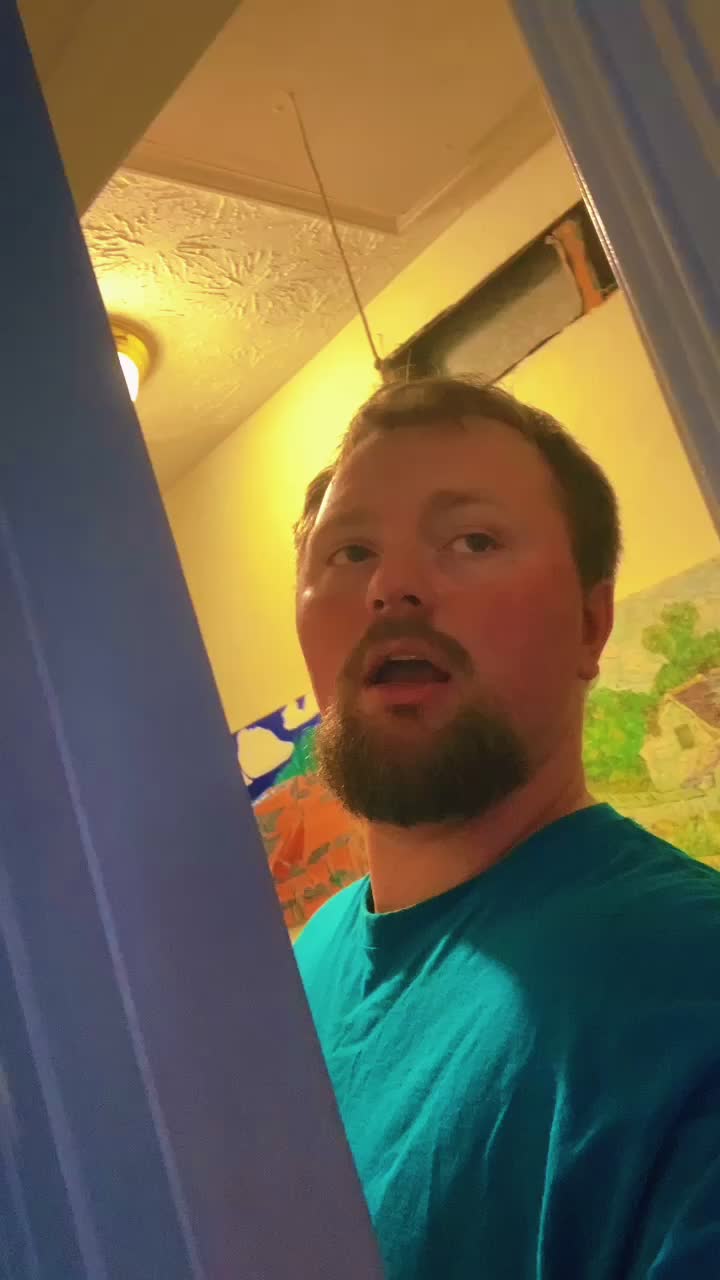 @exfilhero