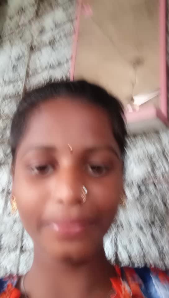 @mahi pappy Ashwini