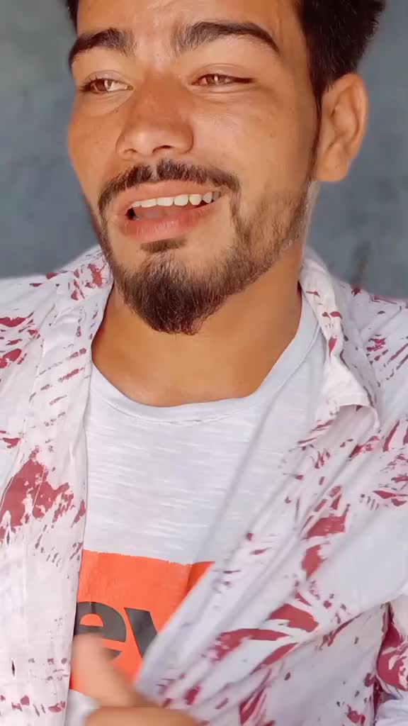 @Pannu