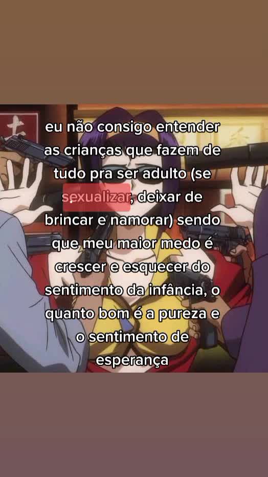 @mexeriqueira