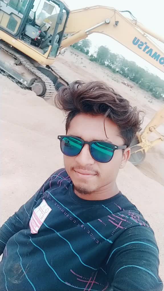@Yaad Nishad