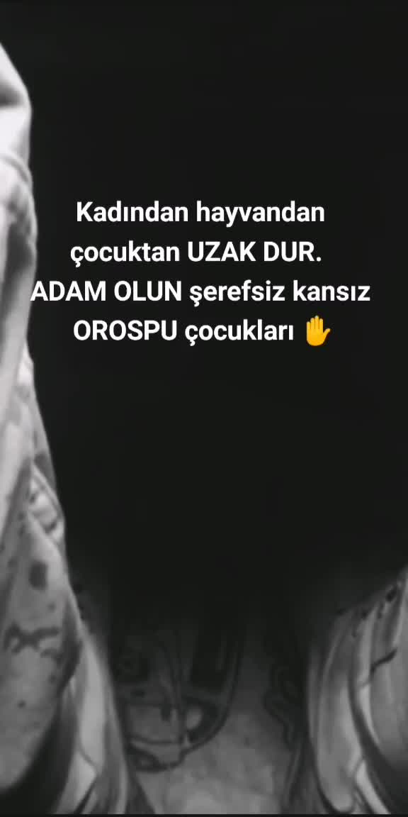 @ᴀʟᴘᴇʀᴇɴ06🇹🇷
