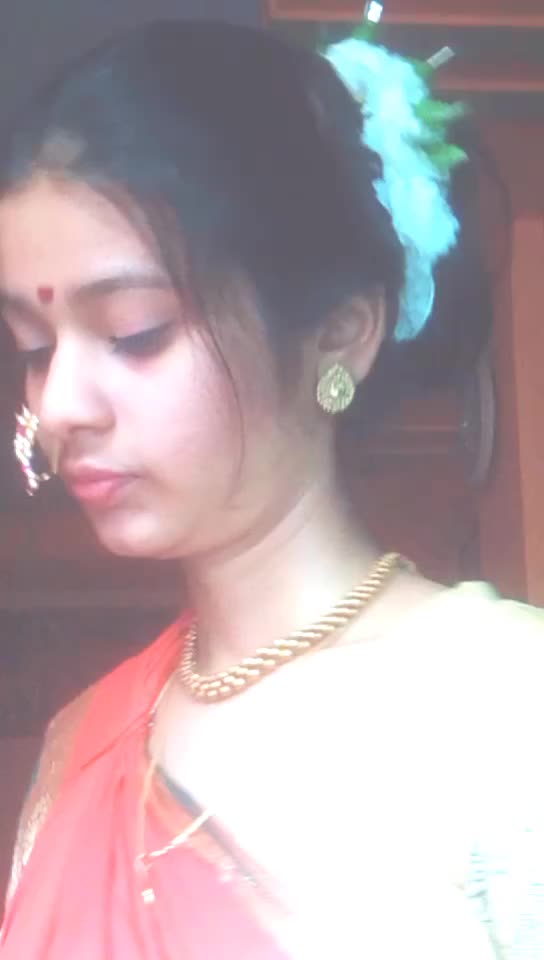 @Poonam pagare